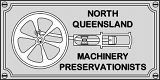 NQMP Logo